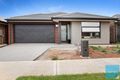 Property photo of 12 Tulipwood Close Rockbank VIC 3335