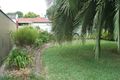 Property photo of 57 Endeavour Road Georges Hall NSW 2198