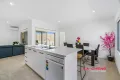 Property photo of 10C Camboon Road Morley WA 6062