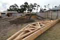 Property photo of 23 Nash Street Sorell TAS 7172