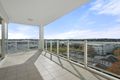 Property photo of 66/17 Orchards Avenue Breakfast Point NSW 2137