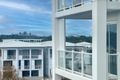 Property photo of 66/17 Orchards Avenue Breakfast Point NSW 2137