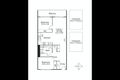 Property photo of 27/210-220 Normanby Road Notting Hill VIC 3168