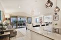 Property photo of 13 Hinchinbrook Circuit Forest Lake QLD 4078