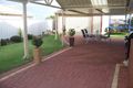 Property photo of 39 Morritt Close Rockingham WA 6168