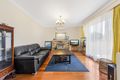 Property photo of 17 Botany Court Clarinda VIC 3169