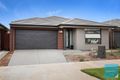 Property photo of 12 Tulipwood Close Rockbank VIC 3335