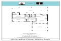 Property photo of 10 Paradise Close White Rock QLD 4868