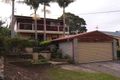 Property photo of 14 Collins Crescent Narooma NSW 2546