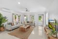Property photo of 10 Paradise Close White Rock QLD 4868