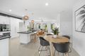 Property photo of 10 Paradise Close White Rock QLD 4868