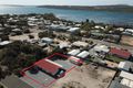 Property photo of 26 Nancy Road Coffin Bay SA 5607