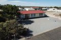Property photo of 26 Nancy Road Coffin Bay SA 5607