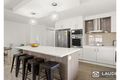 Property photo of 52 Albatross Way Old Bar NSW 2430