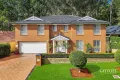 Property photo of 5 Tranquil Close Green Point NSW 2251