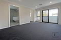 Property photo of 22 Eve Street Strathfield NSW 2135