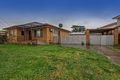 Property photo of 84 Henry Street St Albans VIC 3021