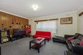 Property photo of 84 Henry Street St Albans VIC 3021