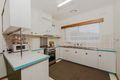 Property photo of 84 Henry Street St Albans VIC 3021