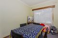 Property photo of 84 Henry Street St Albans VIC 3021