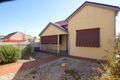 Property photo of 140 Gypsum Street Broken Hill NSW 2880
