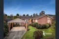 Property photo of 7 Jull Parade Ringwood North VIC 3134