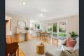 Property photo of 7 Jull Parade Ringwood North VIC 3134