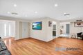 Property photo of 9 Liberator Street Raby NSW 2566