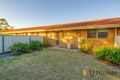 Property photo of 3/19 Kennedy Street Pemberton WA 6260