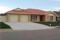 Property photo of 4 Hersey Court Marion SA 5043