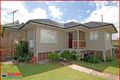 Property photo of 22 Gloucester Street Brighton QLD 4017