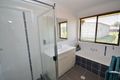 Property photo of 49 Jayen Drive Royston QLD 4515