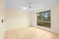 Property photo of 83 School Road Redbank Plains QLD 4301
