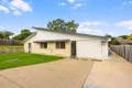 Property photo of 83 School Road Redbank Plains QLD 4301