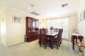 Property photo of 25 Allison Drive Glenmore Park NSW 2745