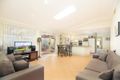 Property photo of 25 Allison Drive Glenmore Park NSW 2745