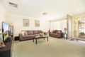 Property photo of 25 Allison Drive Glenmore Park NSW 2745