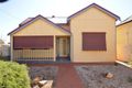Property photo of 140 Gypsum Street Broken Hill NSW 2880