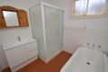 Property photo of 140 Gypsum Street Broken Hill NSW 2880