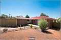 Property photo of 7 Foxall Street Holder ACT 2611