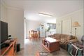 Property photo of 7 Foxall Street Holder ACT 2611