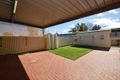 Property photo of 140 Gypsum Street Broken Hill NSW 2880