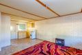 Property photo of 3/19 Kennedy Street Pemberton WA 6260