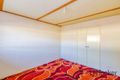 Property photo of 3/19 Kennedy Street Pemberton WA 6260