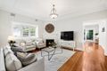 Property photo of 13 Nield Avenue Balgowlah NSW 2093