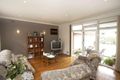 Property photo of 568 South Road Moorabbin VIC 3189