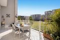 Property photo of 13/5 Woodlands Avenue Breakfast Point NSW 2137