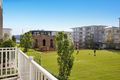 Property photo of 13/5 Woodlands Avenue Breakfast Point NSW 2137