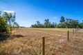 Property photo of 41 Drovers Road Bovell WA 6280