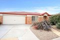 Property photo of 11 Mandarin Grove Werribee VIC 3030